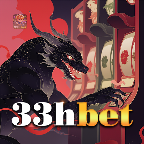 33HBET